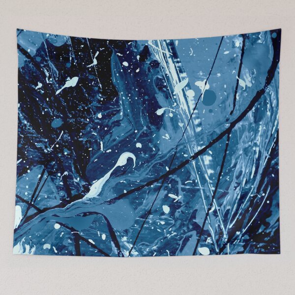 Item preview, And I'm feeling good designed and sold by rjmcdiarmid.