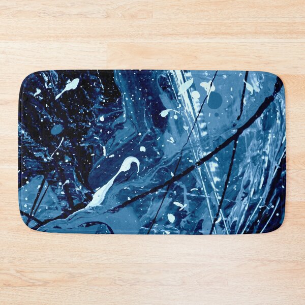 Item preview, And I'm feeling good designed and sold by rjmcdiarmid.