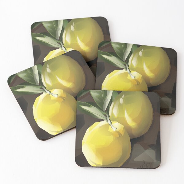 Item preview, When Life Gives You Lemons designed and sold by jenniferLoree.