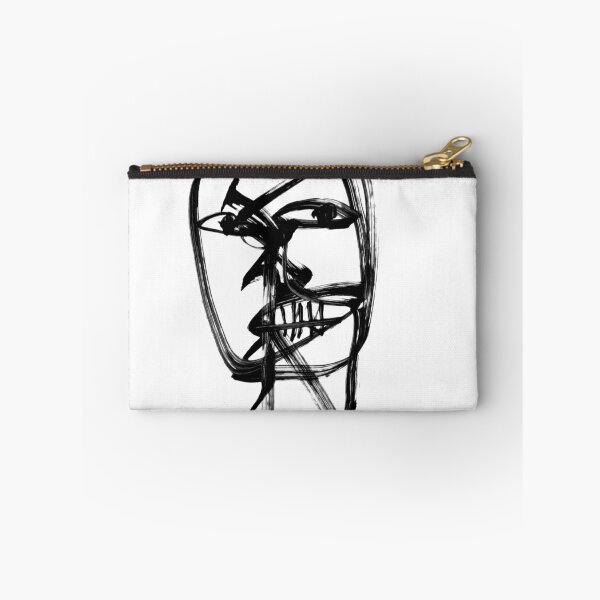Item preview, tren de la salsa designed and sold by Loui Jover.