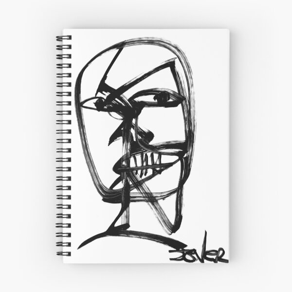 Item preview, gravy train designed and sold by Loui  Jover.