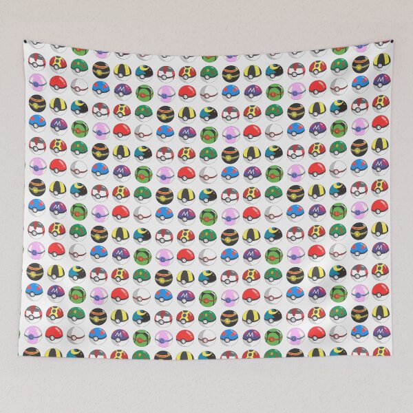 Item preview, Thats alot of balls designed and sold by 02321.