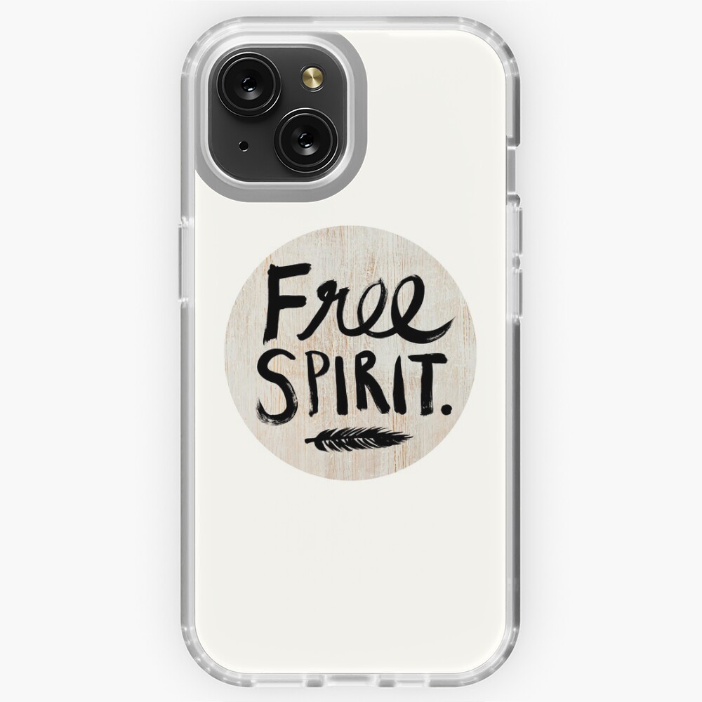 Item preview, iPhone Soft Case designed and sold by TheLoveShop.