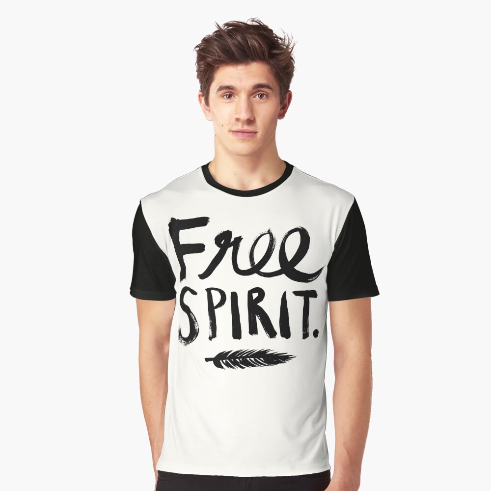 Item preview, Graphic T-Shirt designed and sold by TheLoveShop.