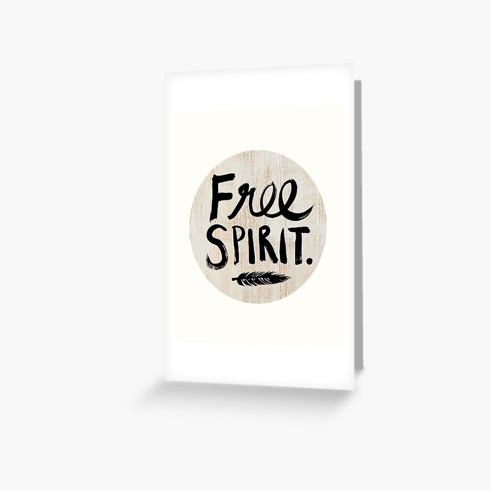 Item preview, Greeting Card designed and sold by TheLoveShop.