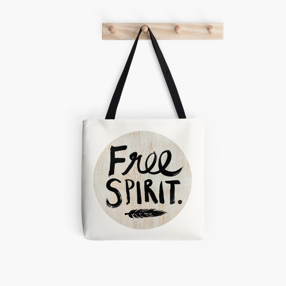 Item preview, All Over Print Tote Bag designed and sold by TheLoveShop.