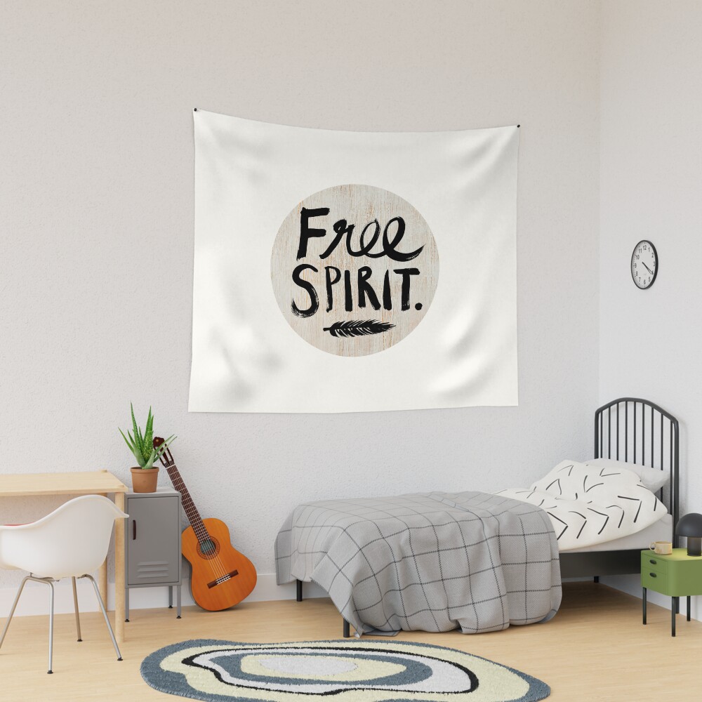 Item preview, Tapestry designed and sold by TheLoveShop.