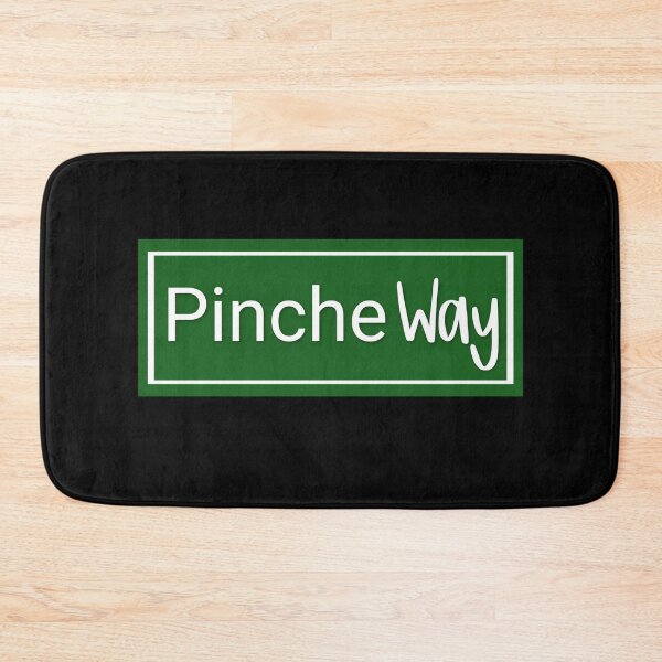 Item preview, Latino Saying T-Shirt Camisa Para Hispanos designed and sold by LatinoJokeShirt.
