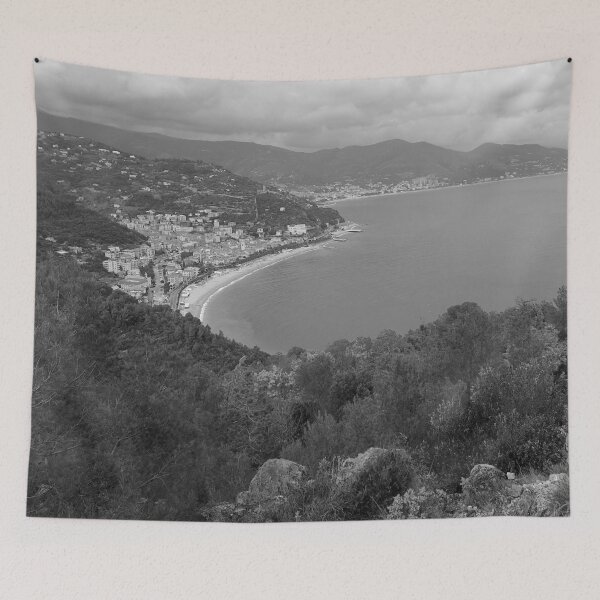 Item preview, 2009 Antica Repubblica Marinara di Noli designed and sold by robertoferrero.