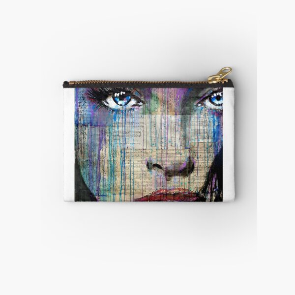 Item preview, freaky designed and sold by Loui  Jover.