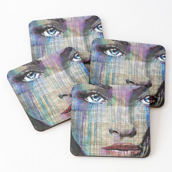 Item preview, freaky designed and sold by Loui  Jover.