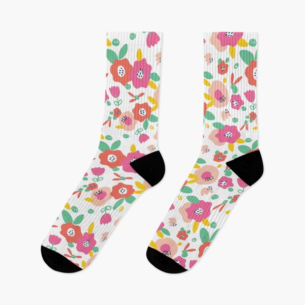 Item preview, Flower Power designed and sold by tegant.