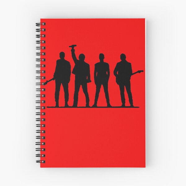 Item preview, u2 Joshua Tree designed and sold by MACTEE.