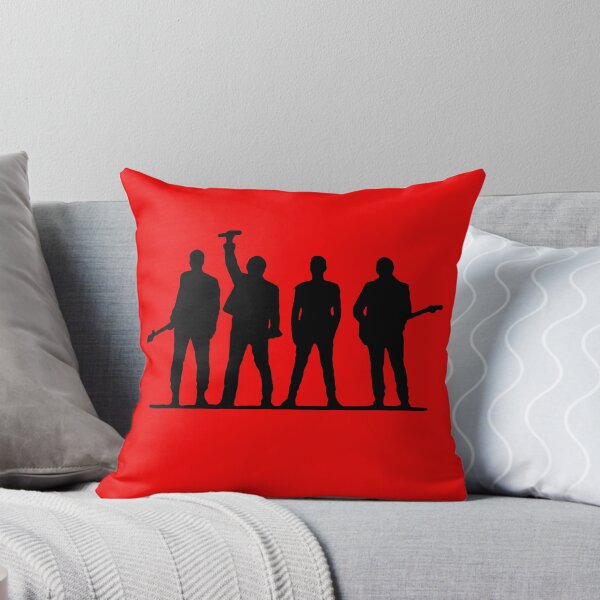 Item preview, u2 Joshua Tree designed and sold by MACTEE.