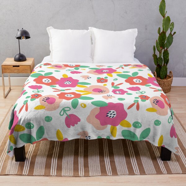 Item preview, Flower Power designed and sold by tegant.