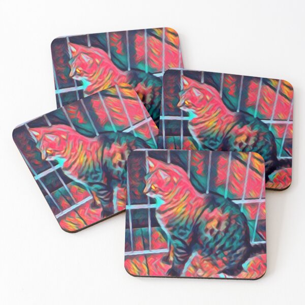 Item preview, Lilly designed and sold by Helenafashion.