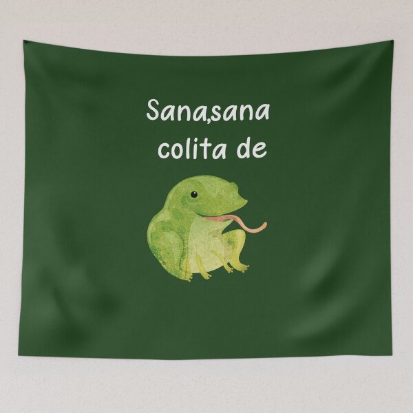 Item preview, T-Shirt For Hispanic Latinos Camisa Playera Graciosa designed and sold by LatinoJokeShirt.