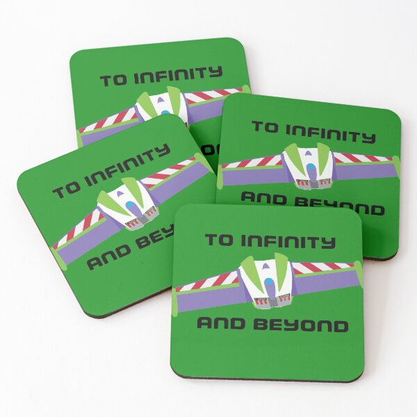 Item preview, Galactic Hero designed and sold by hannahavivmedia.