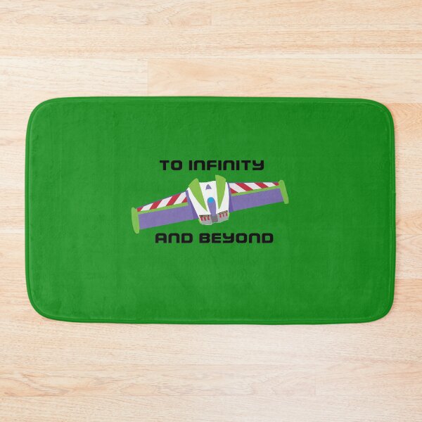 Item preview, Galactic Hero designed and sold by hannahavivmedia.