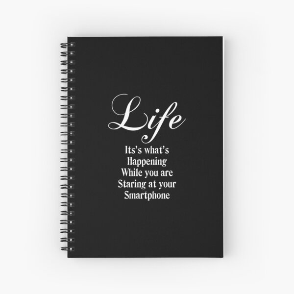 Item preview, LIFE designed and sold by laffograms.