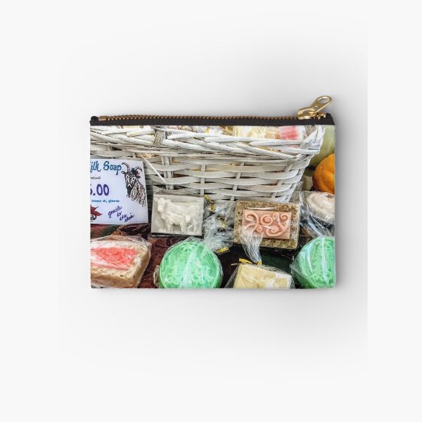 Item preview, Soap for Sale designed and sold by Robin Kinnard.