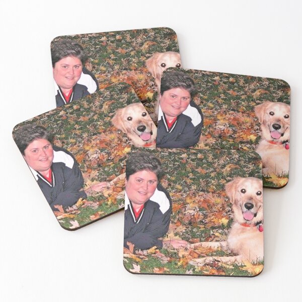 Item preview, Best Buddies designed and sold by Robin Kinnard.