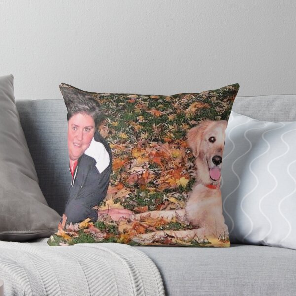 Item preview, Best Buddies designed and sold by Robin Kinnard.