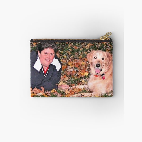 Item preview, Best Buddies designed and sold by Robin Kinnard.