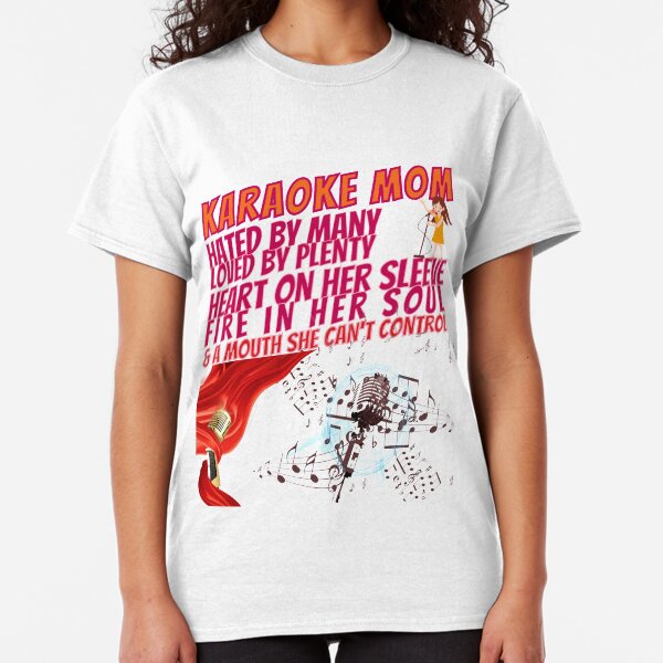 COL EAT SLEEP WINE REPEAT LADIES T-SHIRT FUNNY GIFT DRINKING DAD MUM PRESENT