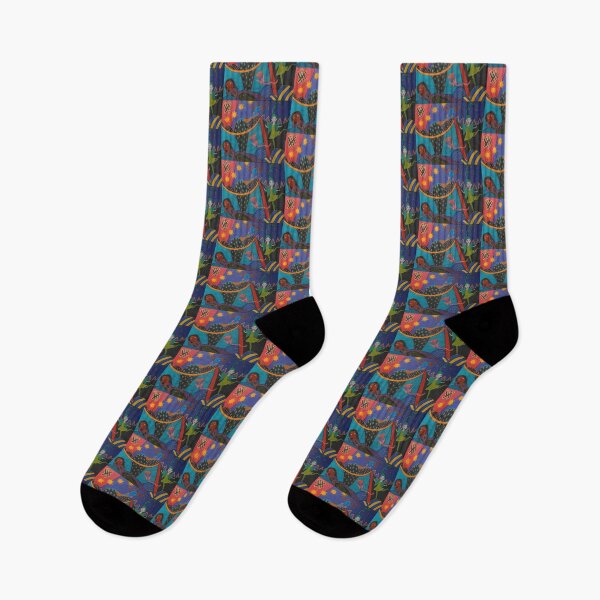 Item preview, Summer Fun designed and sold by lacitrouille.
