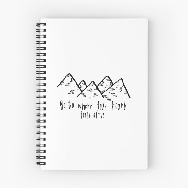 Item preview, travel quote designed and sold by rajo19.
