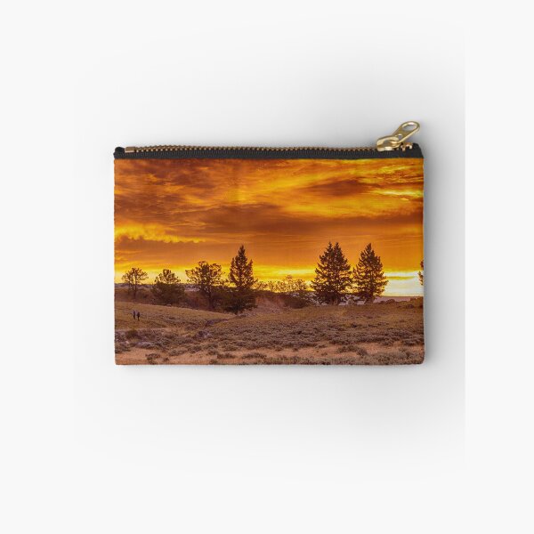 Item preview, Yellowstone Sunrise designed and sold by Stephen Stookey.
