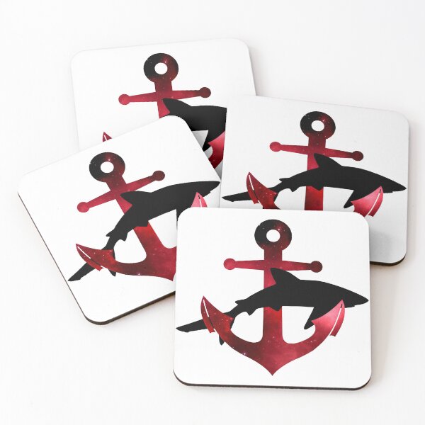 Item preview, Red Tides designed and sold by jorjorthejet.