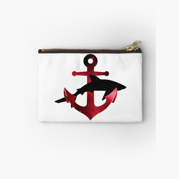 Item preview, Red Tides designed and sold by jorjorthejet.