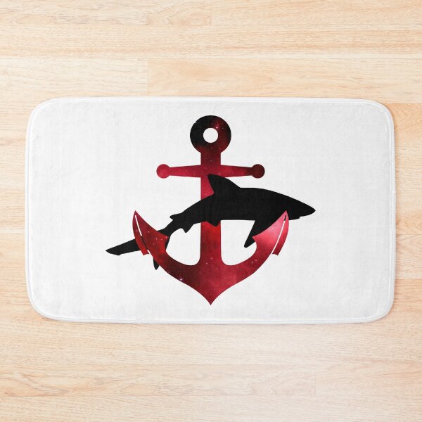 Item preview, Red Tides designed and sold by jorjorthejet.