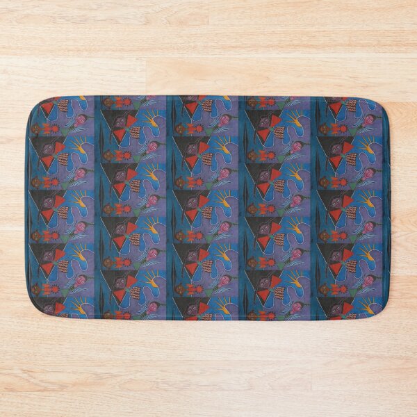 Item preview, Bliss designed and sold by lacitrouille.