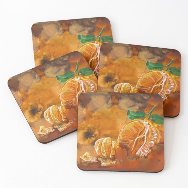 Item preview, Orange designed and sold by ARahe.