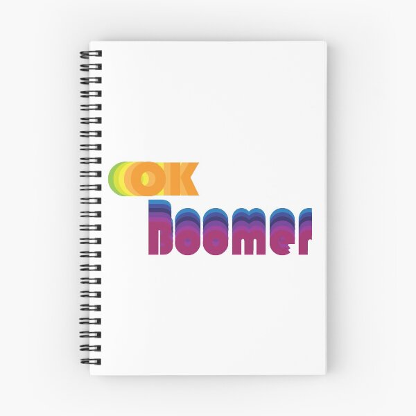 Item preview, Last One I Swear designed and sold by thelonely-poet.
