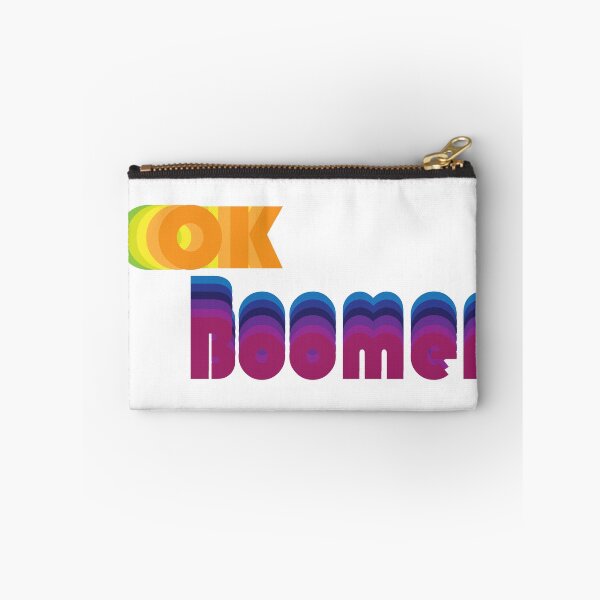 Item preview, Last One I Swear designed and sold by thelonely-poet.