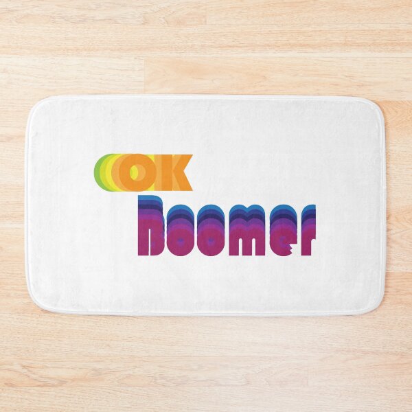 Item preview, Last One I Swear designed and sold by thelonely-poet.