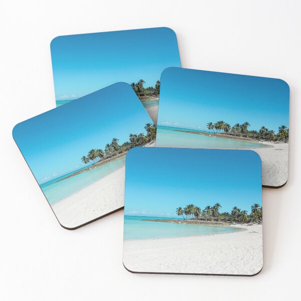 Item preview, Paradise designed and sold by tegant.