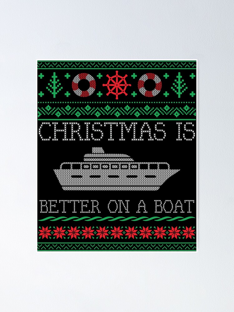 Funny Pontoon Boat Captain Gifts Boating Boat Owners Sailors