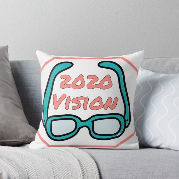 Item preview, Class of 2020, the vision  designed and sold by Kat3112.