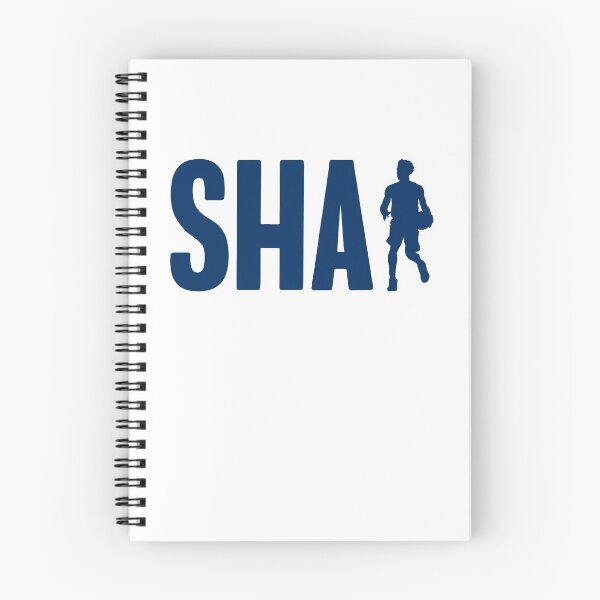 Item preview, SHAI Oklahoma City Basketball designed and sold by sportsign.