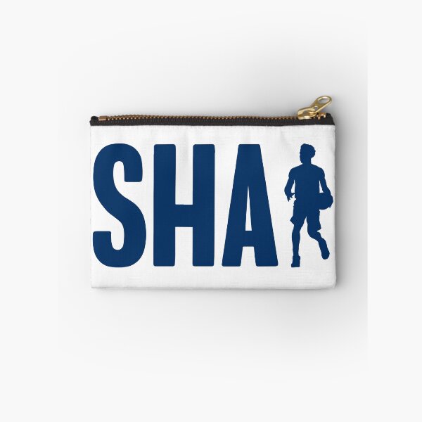 Item preview, SHAI Oklahoma City Basketball designed and sold by sportsign.