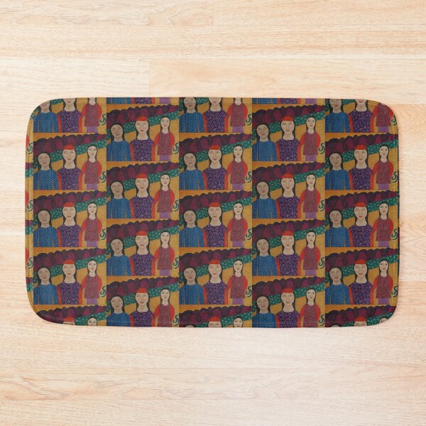 Item preview, The walk designed and sold by lacitrouille.