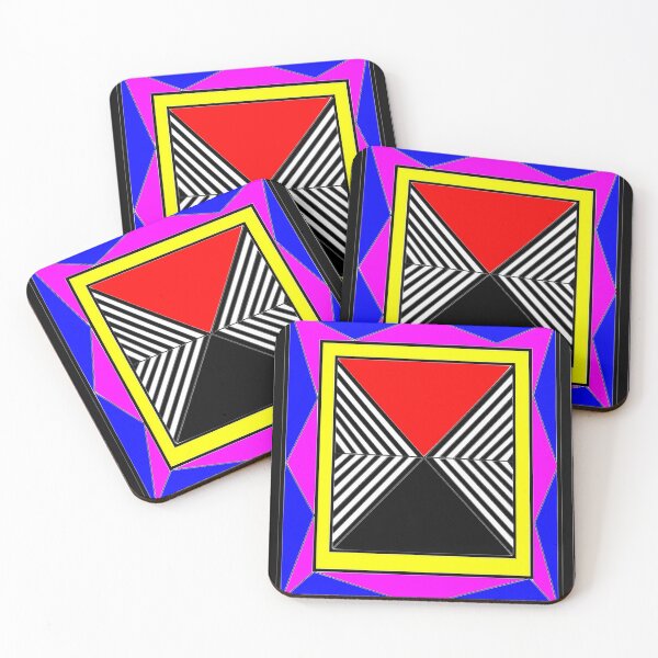 Item preview, Aztec designed and sold by sdjames.