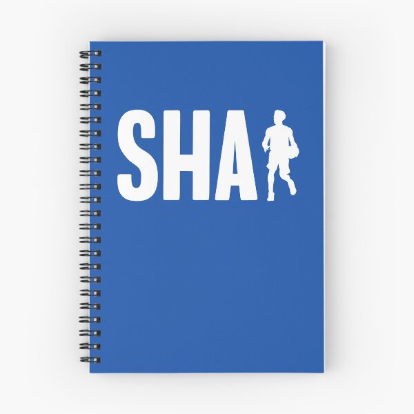 Item preview, SHAI Oklahoma City Basketball designed and sold by sportsign.