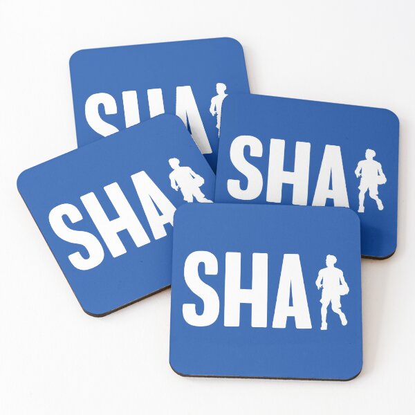 Item preview, SHAI Oklahoma City Basketball designed and sold by sportsign.