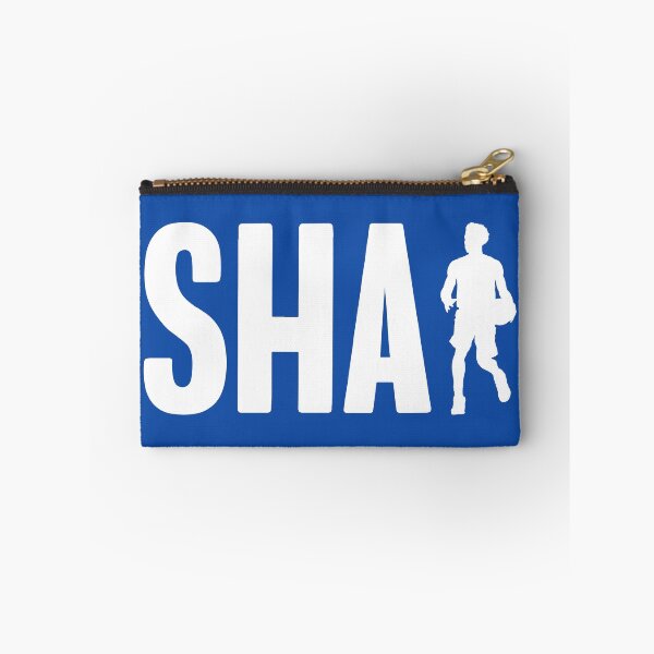 Item preview, SHAI Oklahoma City Basketball designed and sold by sportsign.